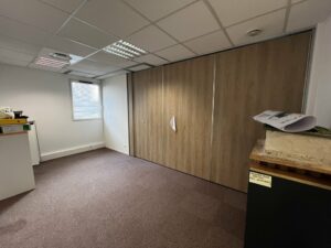 Location Bureaux à SAINT-GRÉGOIRE de 221.78m² - Réf. n°4771 - PHOTO8_4771_1770624163.jpg