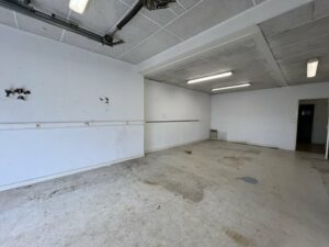 Location Bureaux à Chantepie de 95m² - Réf. n°4781 - PHOTO8_4781_1771402787.jpg