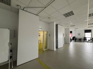 Vente Bureaux à Rennes de 172m² - Réf. n°4783 - PHOTO8_4783_1781165984.jpg
