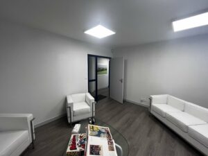 Location Bureaux à Betton de 260m² - Réf. n°4790 - PHOTO8_4790_1772536176.jpg