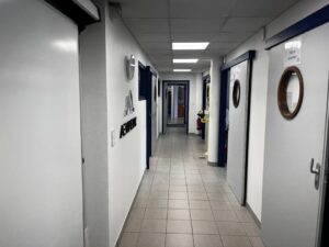 Location Bureaux à Betton de 355m² - Réf. n°4792 - PHOTO8_4792_1772544622.jpg