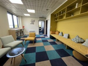 Location Bureaux à Cesson-Sévigné de 203m² - Réf. n°4810 - PHOTO8_4810_1776687372.jpg
