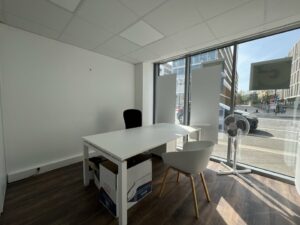 Location Bureaux à Rennes de 53m² - Réf. n°4811 - PHOTO8_4811_1776690689.jpg