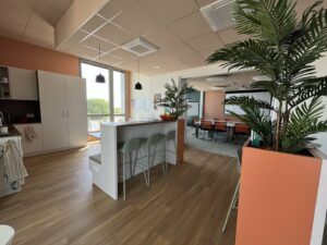 Vente Bureaux à Pacé de 272.78m² - Réf. n°4817 - PHOTO8_4817_1776867467.jpg