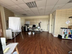 Location Local commercial à Cesson-Sévigné de 50m² - Réf. n°4820 - PHOTO8_4820_1777278442.jpg