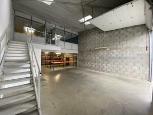 Location Entrepôt – Local d&rsquo;activité à Noyal-Chatillon-sur-Seiche de 166m² - Réf. n°4824 - PHOTO8_4824_1778484743.jpg