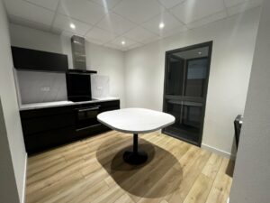 Location Bureaux à SAINT GREGOIRE de 182m² - Réf. n°4828 - PHOTO8_4828_1778504783.jpg