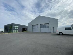 Vente Entrepôt – Local d&rsquo;activité à LA GOUESNIÈRE de 446m² - Réf. n°4830 - PHOTO8_4830_1778675119.jpg