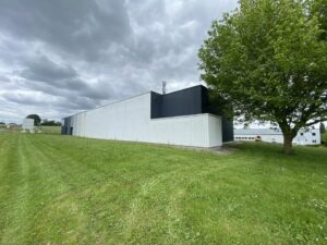 Location Entrepôt – Local d&rsquo;activité à ACIGNÉ de 510m² - Réf. n°4833 - PHOTO8_4833_1779281215.jpg