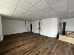 Vente Local commercial à Rennes de 65m² - Réf. n°4837 - PHOTO8_4837_1780324306.jpg