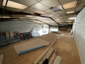 Vente Entrepôt – Local d&rsquo;activité à BÉDÉE de 300m² - Réf. n°4840 - PHOTO8_4840_1781512482.jpg