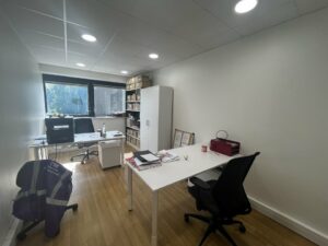 Location Bureaux à SAINT GREGOIRE de 80m² - Réf. n°4843 - PHOTO8_4843_1781604237.jpg