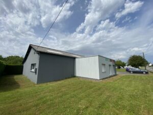 Vente Entrepôt – Local d&rsquo;activité à BALAZE de 250m² - Réf. n°4845 - PHOTO8_4845_1781692000.jpg