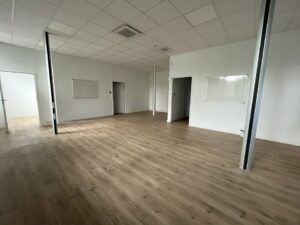 Location Bureaux à Rennes de 181m² - Réf. n°4853 - PHOTO8_4853_1783004291.jpg