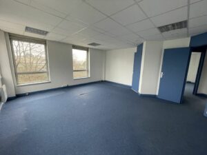 Location Bureaux à Rennes de 168m² - Réf. n°4854 - PHOTO8_4854_1783417904.jpg