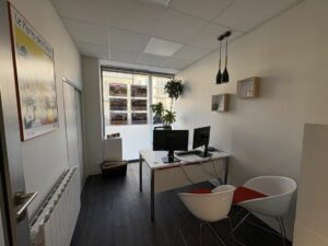 Location Local commercial à Rennes de 80m² - Réf. n°4856 - PHOTO8_4856_1783321230.jpg