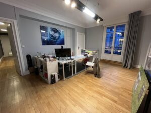 Location Bureaux à Rennes de 147m² - Réf. n°4858 - PHOTO8_4858_1783321594.jpg