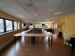 Location Bureaux à Rennes de 180m² - Réf. n°4859 - PHOTO8_4859_1783321838.jpg