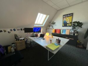 Location Bureaux à Rennes de 121m² - Réf. n°4860 - PHOTO8_4860_1783321948.jpg