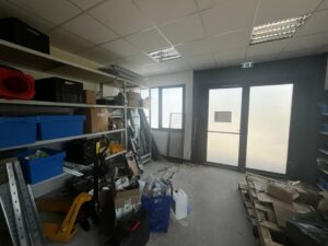 Location Bureaux à Cesson-Sévigné de 200m² - Réf. n°4864 - PHOTO8_4864_1783437216.jpg