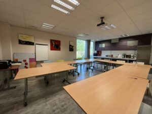 Vente Bureaux à SAINT JACQUES DE LA LANDE de 128m² - Réf. n°4866 - PHOTO8_4866_1783592641.jpg