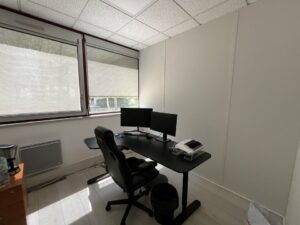 Vente Bureaux à Rennes de 91m² - Réf. n°4867 - PHOTO8_4867_1784120060.jpg