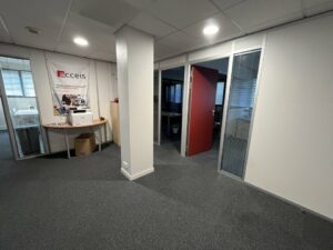 Location Bureaux à Rennes de 118m² - Réf. n°4868 - PHOTO8_4868_1784123214.jpg