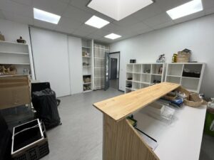 Location Bureaux à Chantepie de 20.92m² - Réf. n°4873 - PHOTO8_4873_1784531925.jpg