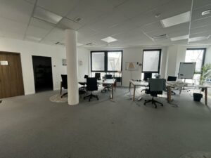 Location Bureaux à Rennes de 318m² - Réf. n°4879 - PHOTO8_4879_1784881418.jpg