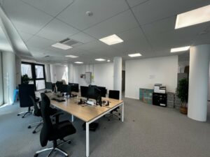 Location Bureaux à Rennes de 450m² - Réf. n°4880 - PHOTO8_4880_1785165097.jpg