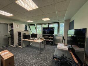Vente Bureaux à Rennes de 266m² - Réf. n°491 - PHOTO8_491_1785317040.jpg