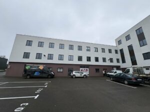 Location Entrepôt – Local d&rsquo;activité à Cesson-Sévigné de 290m² - Réf. n°576 - PHOTO8_576_1773764851.jpg