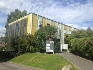 Location Bureaux à Cesson-Sévigné de 147m² - Réf. n°615 - PHOTO8_615_1706003066.jpg