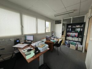 Location Bureaux à Chantepie de 132m² - Réf. n°1016 - PHOTO9_1016_1708933968.jpg