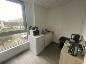 Location Bureaux à Rennes de 161m² - Réf. n°1145 - PHOTO9_1145_1736264062.jpg