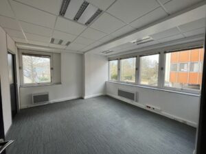 Vente Bureaux à Rennes de 1668.56m² - Réf. n°1168 - PHOTO9_1168_1679065105.jpg