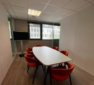 Location Bureaux à SAINT GREGOIRE de 76m² - Réf. n°1189 - PHOTO9_1189_1784192358.jpg