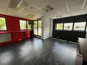 Vente Bureaux à Rennes de 441m² - Réf. n°119 - PHOTO9_119_1782122316.jpg