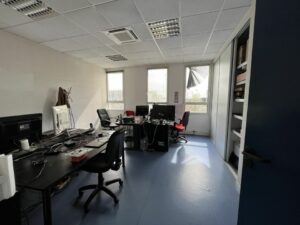 Location Bureaux à Rennes de 450m² - Réf. n°1215 - PHOTO9_1215_1741594805.jpg