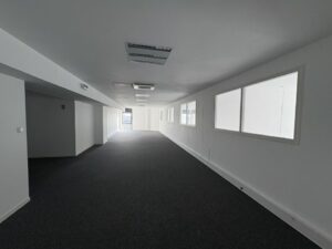 Location Bureaux à Rennes de 282m² - Réf. n°1440 - PHOTO9_1440_1767597896.jpg