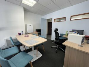 Vente Bureaux à Rennes de 55m² - Réf. n°1519 - PHOTO9_1519_1784732166.jpg