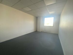 Location Bureaux à Chantepie de 130m² - Réf. n°1562 - PHOTO9_1562_1744180592.jpg