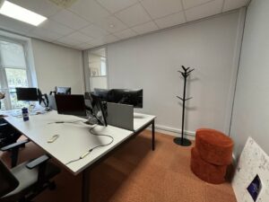 Location Bureaux à Rennes de 115m² - Réf. n°1707 - PHOTO9_1707_1749118582.jpg