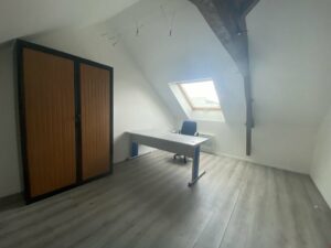 Location Bureaux à Le Rheu de 90m² - Réf. n°1738 - PHOTO9_1738_1768815465.jpg