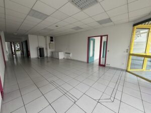 Location Bureaux à Cesson-Sévigné de 201m² - Réf. n°1779 - PHOTO9_1779_1728305681.jpg