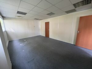 Location Bureaux à Bruz de 70m² - Réf. n°1962 - PHOTO9_1962_1776862095.jpg