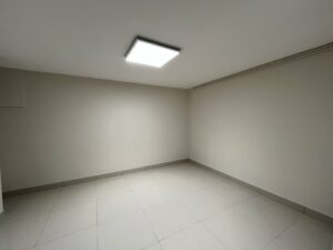 Location Bureaux à Rennes de 60m² - Réf. n°1965 - PHOTO9_1965_1762939900.jpg