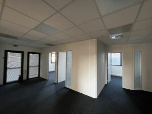 Location Bureaux à SAINT GREGOIRE de 130m² - Réf. n°2017 - PHOTO9_2017_1733153757.jpg