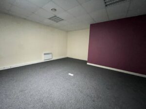 Location Bureaux à Montgermont de 285m² - Réf. n°2202 - PHOTO9_2202_1770633419.jpg