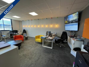 Location Bureaux à Pacé de 320m² - Réf. n°2428 - PHOTO9_2428_1761584764.jpg